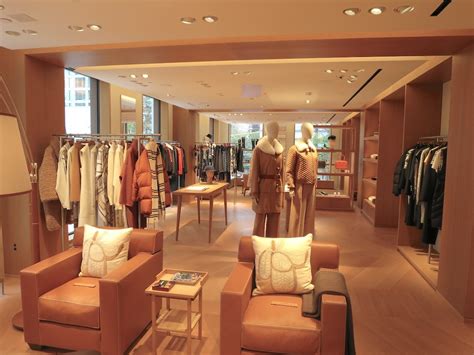 hermes apparel canada|hermes boutique canada.